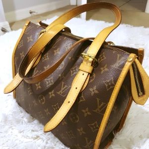 Louis Vuitton Handbag